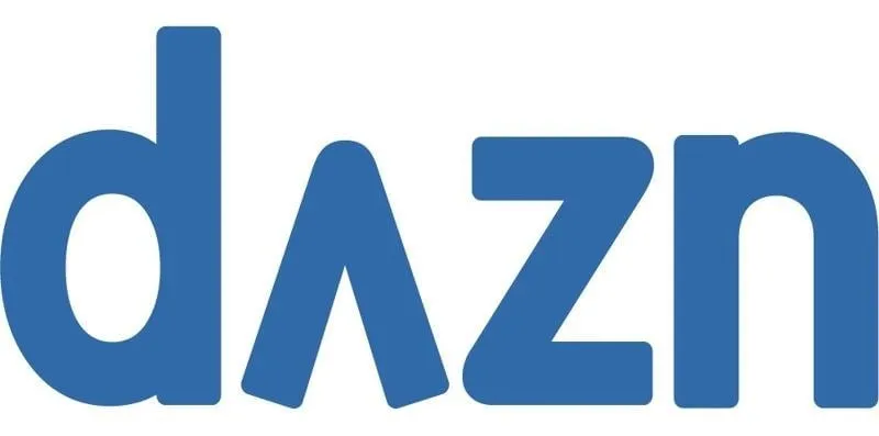 출처=더즌