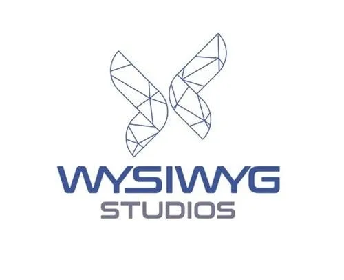출처=위지윅스튜디오