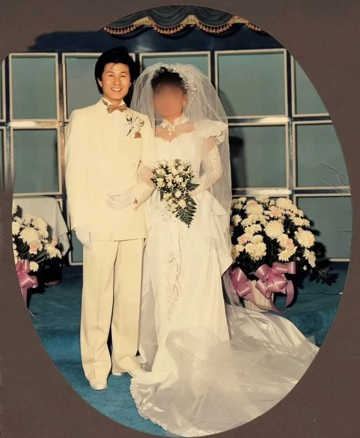 “결혼기념일의 조용한 고백”…태진아·옥경이, 6년째 이어진 애틋한 동행→근황에 쏠린 시선