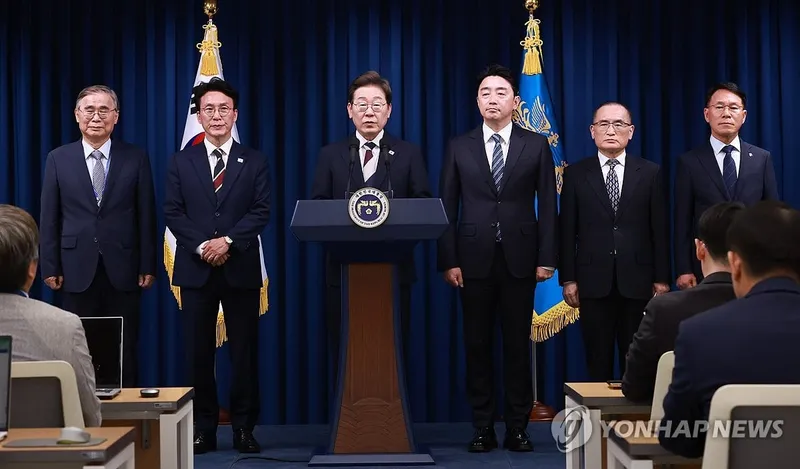 손솔·최혁진, 더불어민주연합 공백 채운다