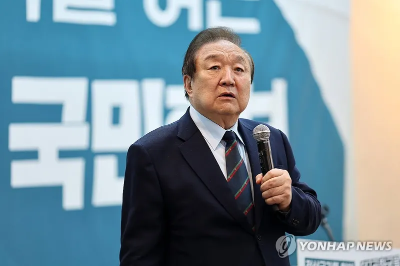 헌정회 국방정책 대토론회…반중 신냉전 경계→재외동포 모병제 논쟁 점화