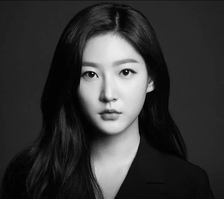“채무 12억 짊어진 순간”…김새론, 가족 부채 떠안은 삶→어둠 속 고백