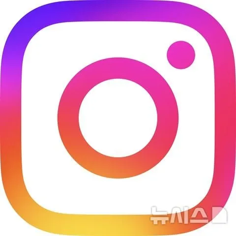 메타 AI 규정 오작동 논란…이용자 피해 속출→산업 신뢰성 흔들린다