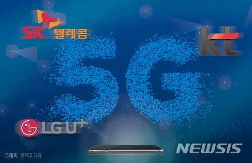 알뜰폰 1만원 20GB 요금제