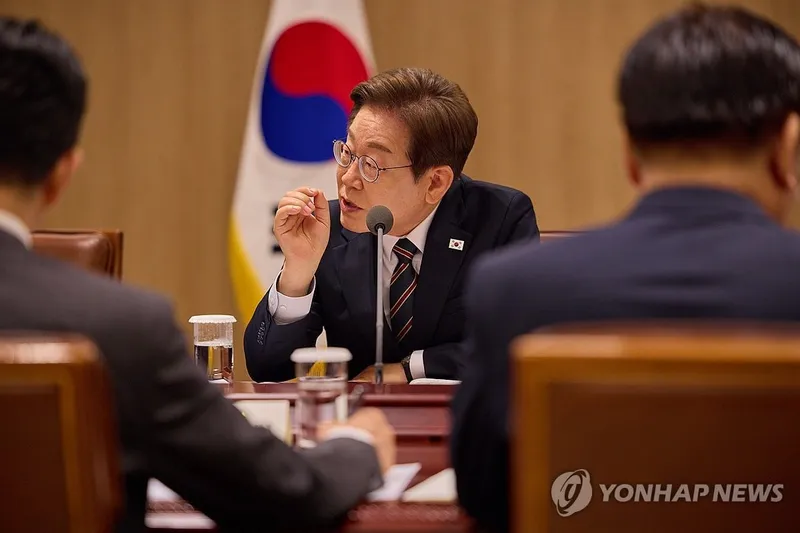 “이재명 정부 증시 부양 시동”…맥쿼리, 방위·조선·원자력 투자확대→한국 산업구조 지형 변화 예고