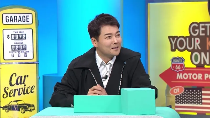 “촬영 거부 폭주”…전현무·궤도, ‘브레인 아카데미’ 녹화장 뒤집었다→과학 퀴즈 진검승부 / 채널A