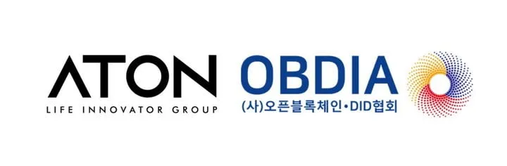 아톤, 디지털화폐 인프라 확장 선도