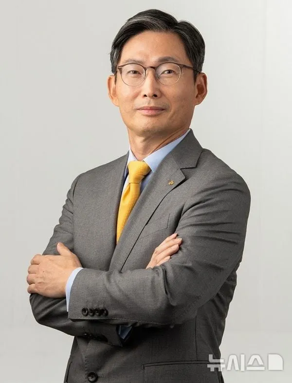 SK쉴더스, 민기식 대표 내정…글로벌 보안 시장 속 조직혁신→성장전략 주목
