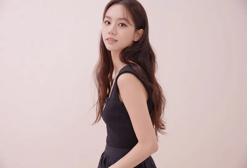 “생일마다 행복 나누는 실천”…혜리, 선한 영향력→서울아산병원 기부 / 써브라임