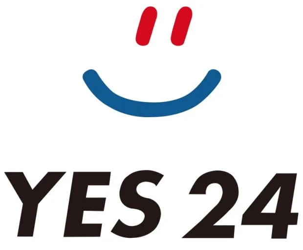 출처=예스24