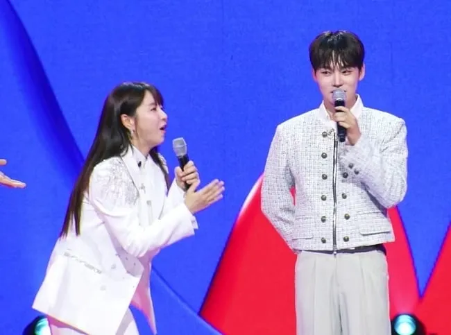 출처=크레아 스튜디오