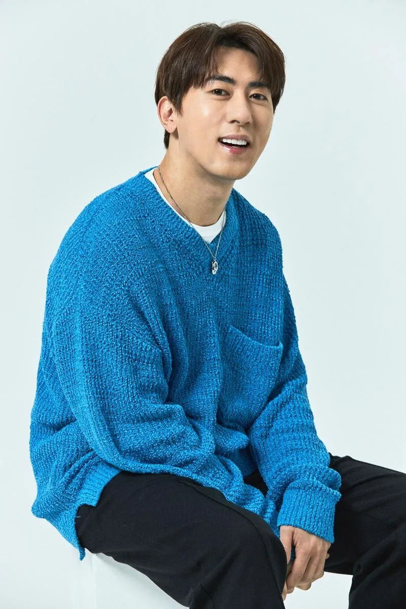 “새로운 3MC 케미 폭발”…이이경·김원훈·이세희, ‘지지고 볶는 여행’ 합류→몽골에서 레전드 예감 / 이이경, 김원훈, 이세희 소속사
