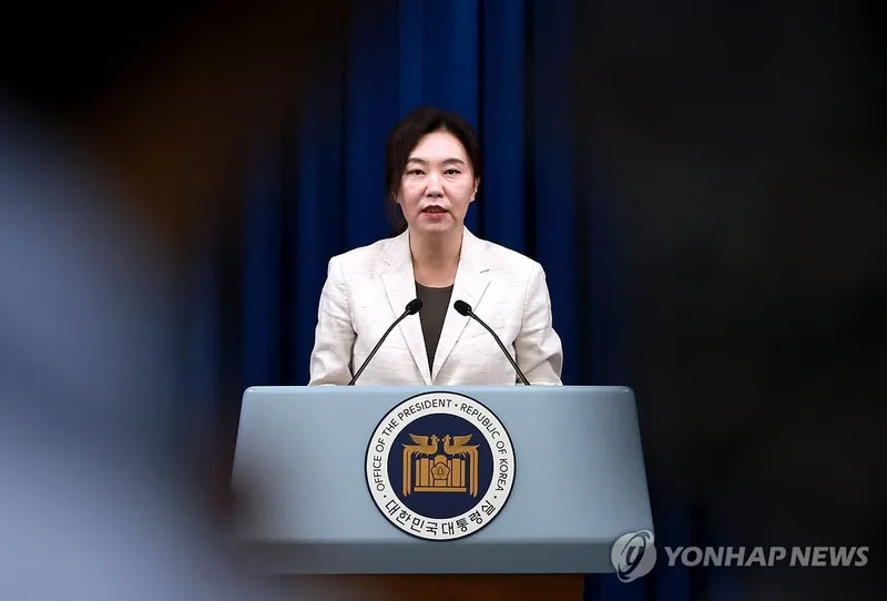 이재명, 진짜 일꾼 국민이 직접 고른다