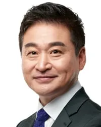 출처=최혁진 SNS