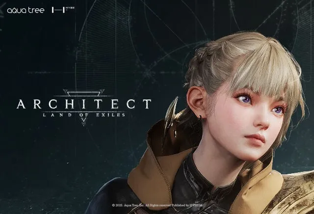 아키텍트, 애플 생태계 초점 하이브IM, MMORPG 신시장→플랫폼 혁신 도모