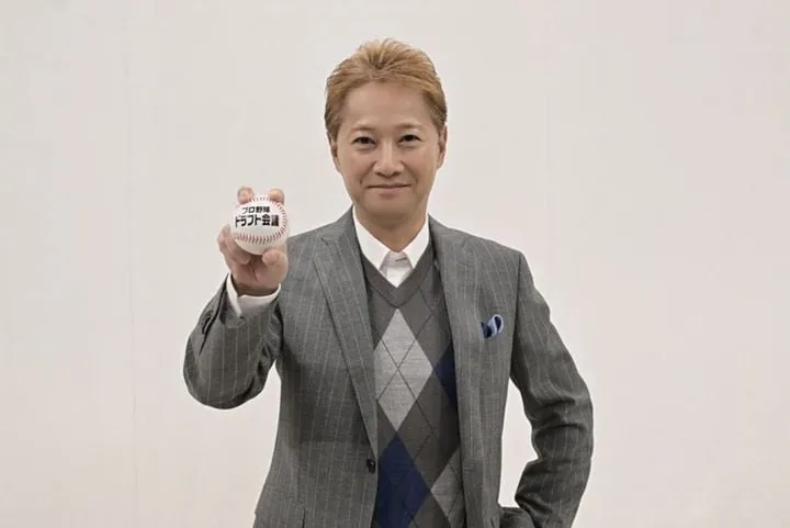 “거센 후폭풍”…나카이 마사히로, 성 상납 파문→수백억 손배 위기