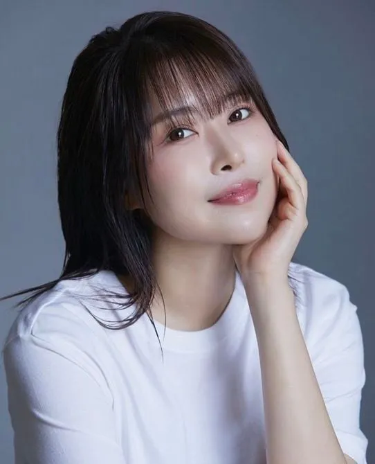 “정체 모를 메시지”…이세영, 사칭·몰카 피해 고백→SNS 경고 쏟아져