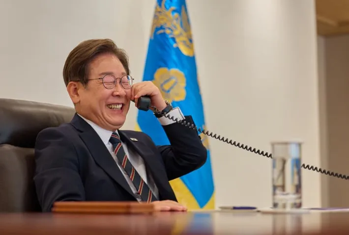 출처=대통령실
