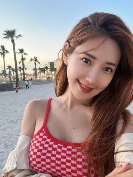 “43세 만에 찾아온 설렘”…채은정, 8월 결혼 앞두고 진심 고백→달라진 인생 예고