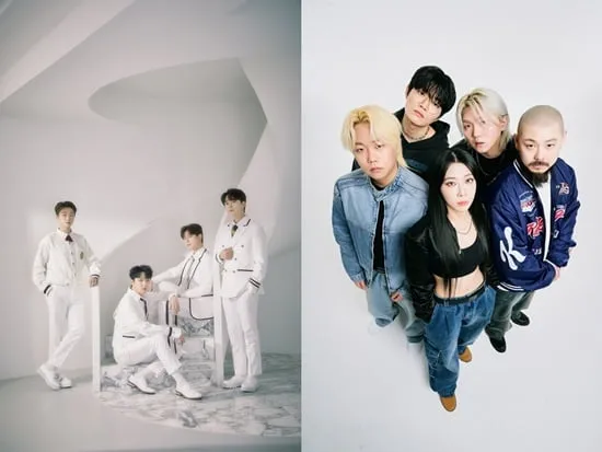 출처=KMIF