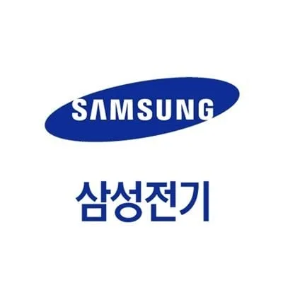 출처: 삼성전기