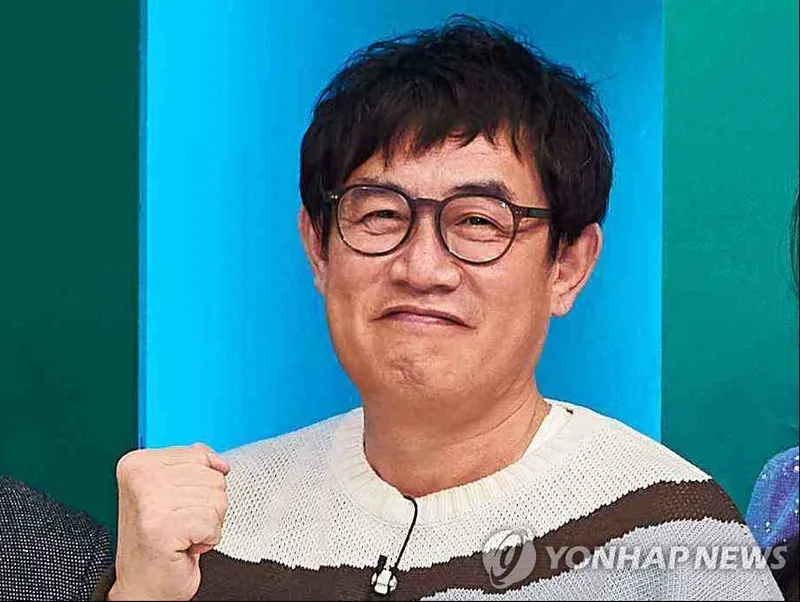 출처=연합뉴스