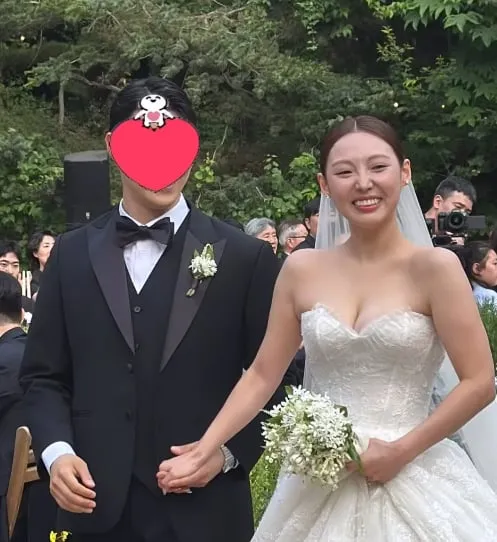 출처=SNS
