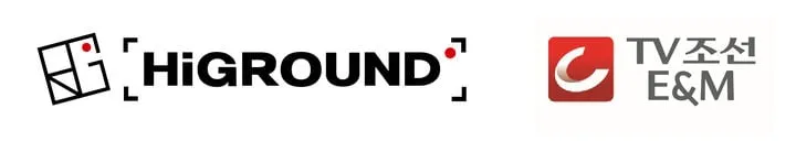 “강렬한 통합 선언”…TME Group, IP 거점으로 도약→IP 확장 시너지 기대