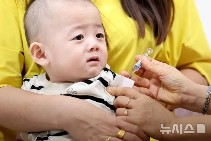 MSD 엔플론시아, RSV 예방신약 美FDA 승인