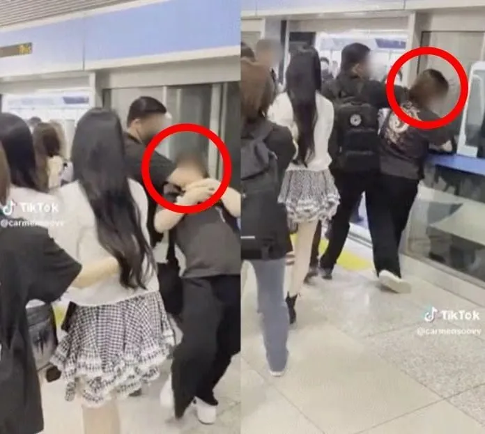 출처=SNS