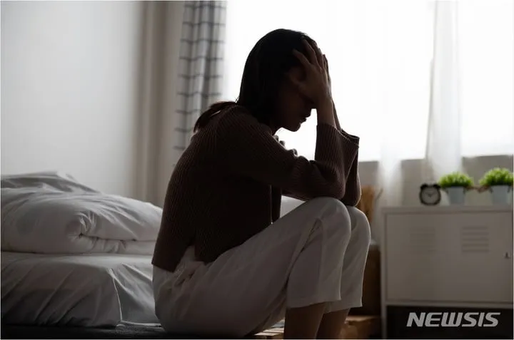 “공황장애 약 복용 논란”…이경규, 진정 고백→대중 관심 쏠린 이유