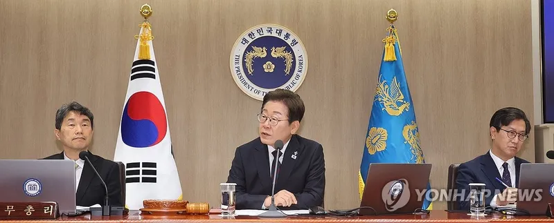 국회 3개 특검 동시 가동…역대 최대 수사팀 투입