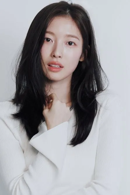 “새로운 시작 앞 설렘”…오마이걸 아린·츄, 전속계약→ATRP 한솥밥