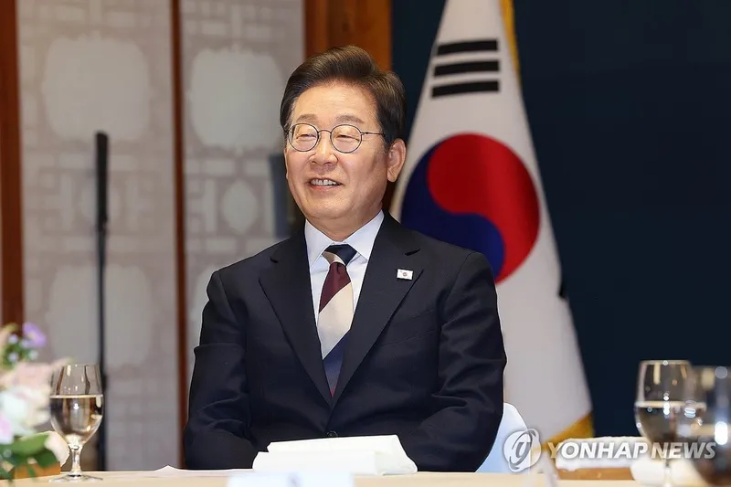 출처=연합뉴스