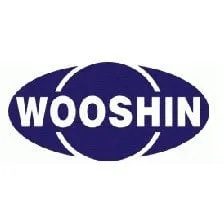 출처=우신시스템