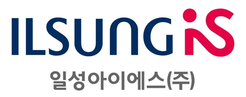 출처=일성아이에스