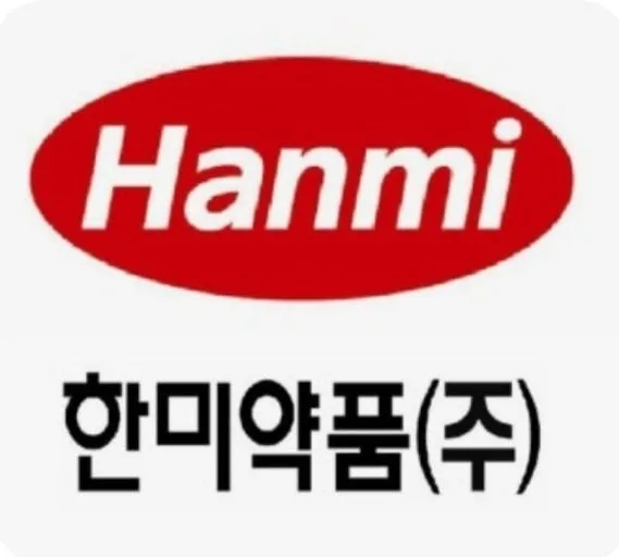 출처=한미약품