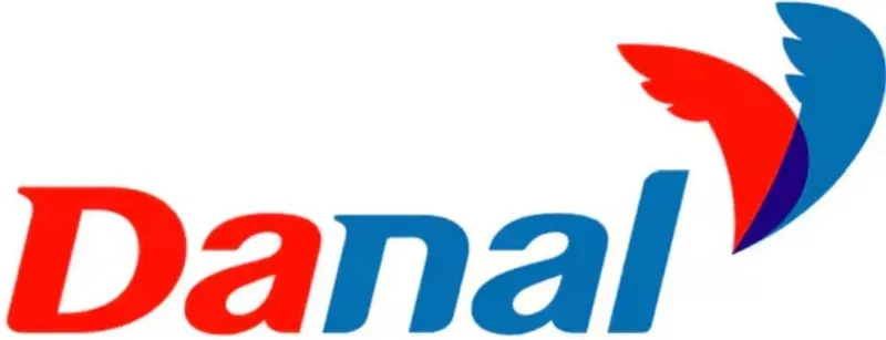 출처=다날