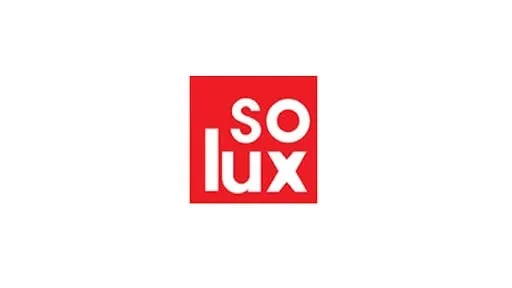 출처=소룩스