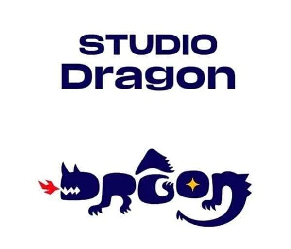 출처=스튜디오드래곤