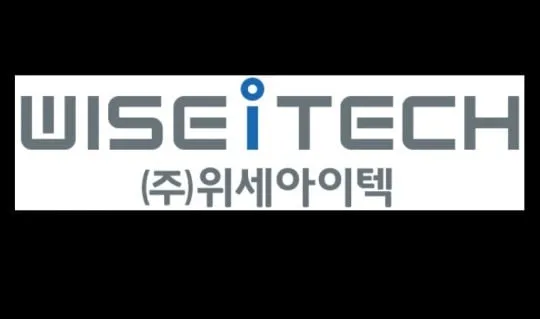 출처=위세아이텍