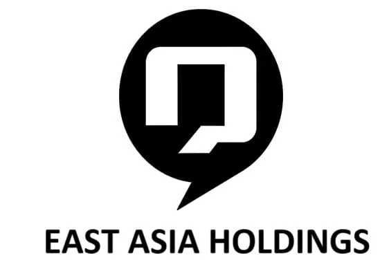 출처=이스트아시아홀딩스