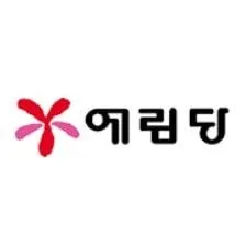 출처=예림당