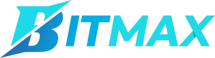출처=비트맥스