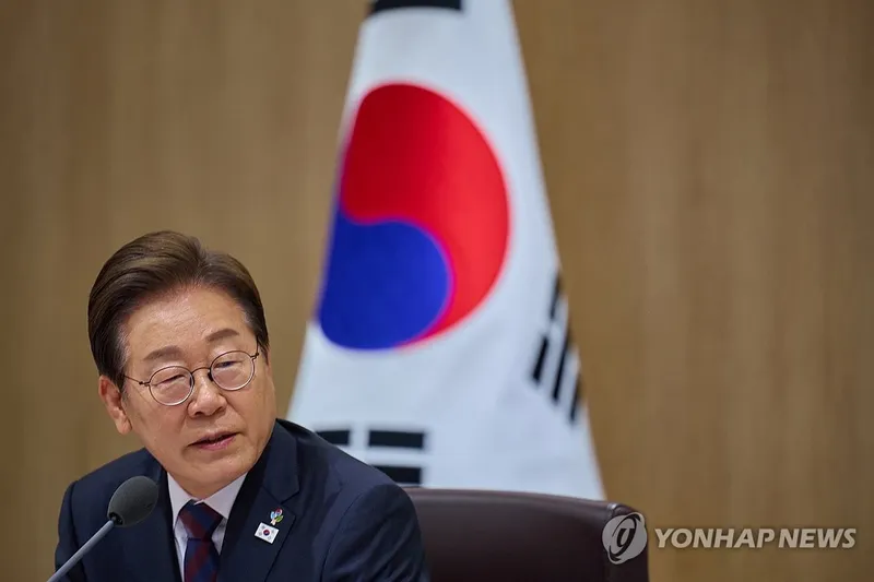 이재명 정부, 국민추천제 전면 도입