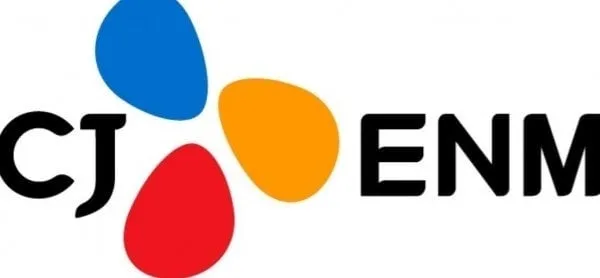 출처=CJENM