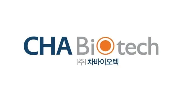 출처=차바이오텍