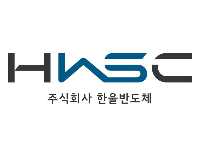 출처=한울반도체