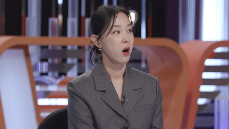 박종철 고문치사…‘스모킹 건’ 박종부, 유가족의 고통→진실 향한 증언 / KBS