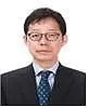 외교부 ‘기수 파괴’ 인사 여운…박윤주·김진아 전격 발탁→조직문화 변화의 물결